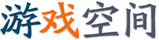 良庆区新闻网